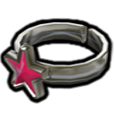 Red Gemstar P2S icon.png