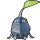 Rock Pikmin icon.png