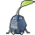 File:Rock Pikmin icon.png