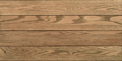 File:VRBOX flooring texture.png