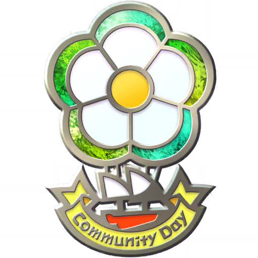 File:Bloom badge community.png