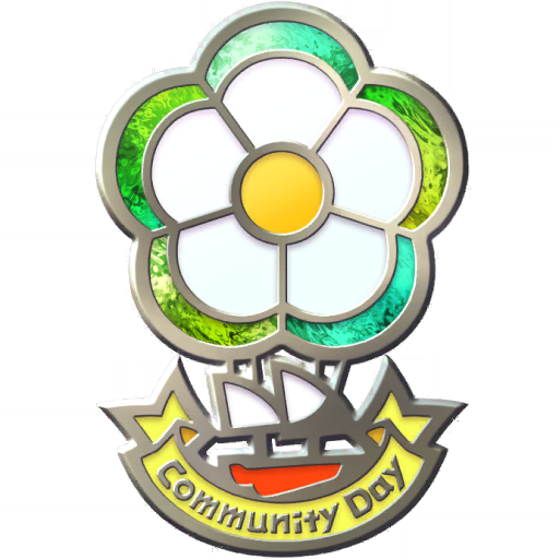 File:Bloom badge community.png