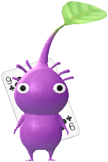 File:Decor Purple Playing Card 3.png