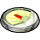 Geiger Counter icon.png