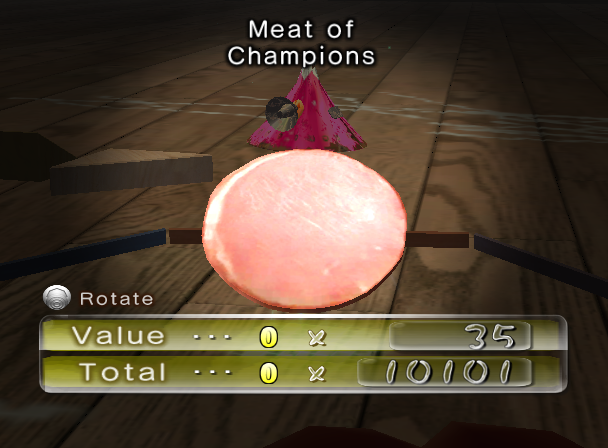 File:P2 Meat of Champions Collected.png