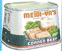 File:P2 Stringent Container JP Artwork.png