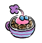 File:P4 Comic Tubby Winged Pikmin.png