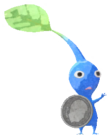 File:PB Lifelog Blue Coin.png