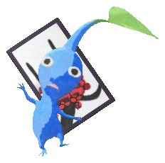 File:PB Lifelog Blue Hanafuda Card (Volume 1) 1.png