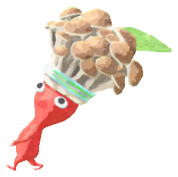 File:PB Lifelog Red Mushroom.png