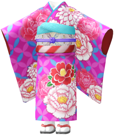 File:PB Mii part Peony Furisode (Pink) icon.png
