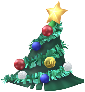 File:PB Mii part Tree Party Hat icon.png