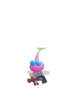 File:PB Winged Pikmin Puzzle 3.gif