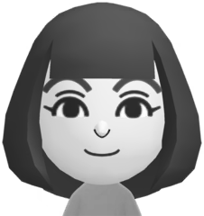 File:PB mii face 5 icon.png