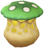 File:St Patrick mushroom icon.png