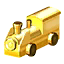 File:Sunset Engine icon.png