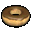 File:Chocolate Cushion icon.png