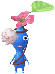 File:Decor Blue Four-Leaf Clover (Rare).png