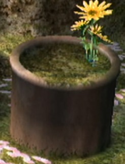 File:Flower-pot-p2.jpg