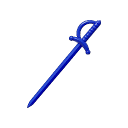 File:Ice Sword P4 icon.png