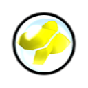 File:Love Sphere P2S icon.png