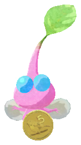 File:PB Lifelog Winged Coin (Rare).png