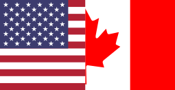 File:US version icon.png