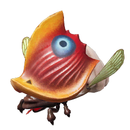 File:Flighty Joustmite P4 icon.png