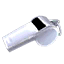 File:Giga Whistle icon.png
