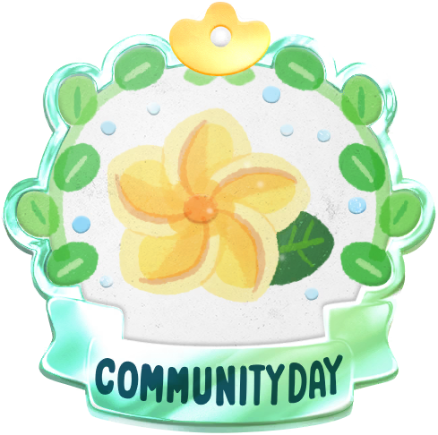 File:PB Frangipani Badge.png