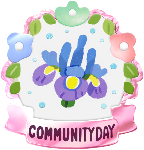 File:PB Iris Badge.png