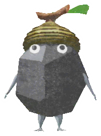 PB Lifelog Rock Acorn.png