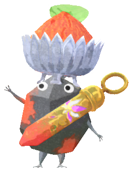 File:PB Lifelog Rock Color Powder.png