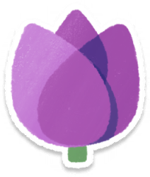 File:PB Lifelog Tulip Blue.png