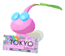 File:PB Lifelog Winged Ticket (Rare).png