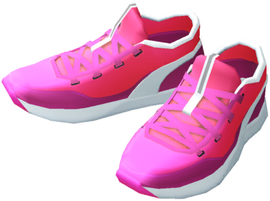 File:PB mii part shoes run-05 icon.png