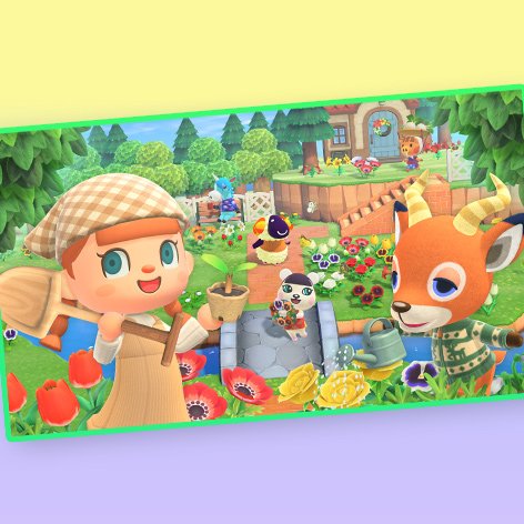 File:PN PQ Spring break adventures! Q2 A1.jpg