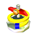 File:Shock Absorber P1S icon.png