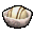 White Goodness icon.png