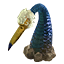 Burrowing Snagret P3 icon.png
