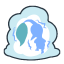 Cold air P4 icon.png