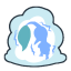 File:Cold air P4 icon.png