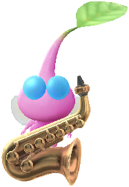 File:Decor Winged Tiny Instrument Brass Band.png