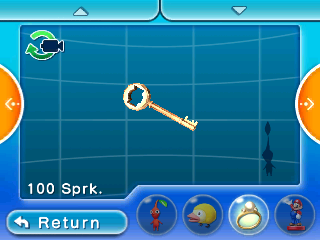 File:HP Sorcerer's Wand Treasure Log.png