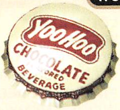 File:P2 Artwork Pondering Emblem.png