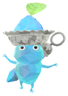 File:PB Lifelog Ice Color Powder.png