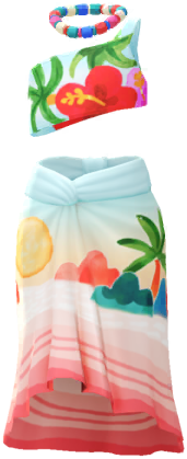 File:PB Mii part Tropical Pareo Set (Pink) icon.png
