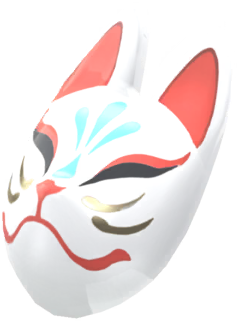 File:PB mii part hat foxmask-01 icon.png