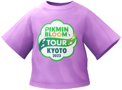 File:PB mii part shirt kyoto tour icon.png