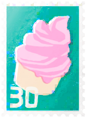 File:PB stamp event icecream 02.png